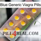 Blue Generic Viagra Pills new11